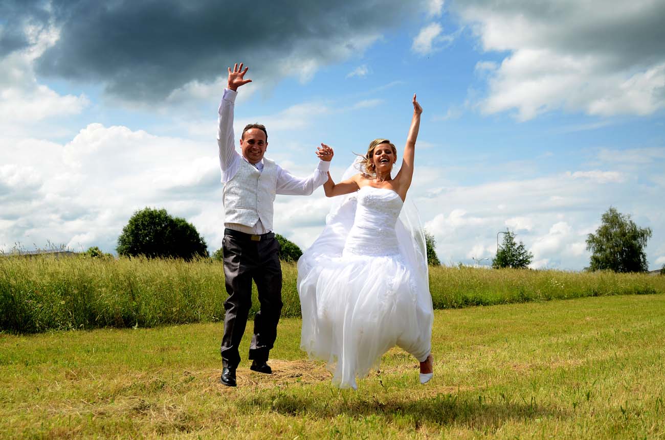 V  & R služby s.r.o. -  Roman Pražák foto 4