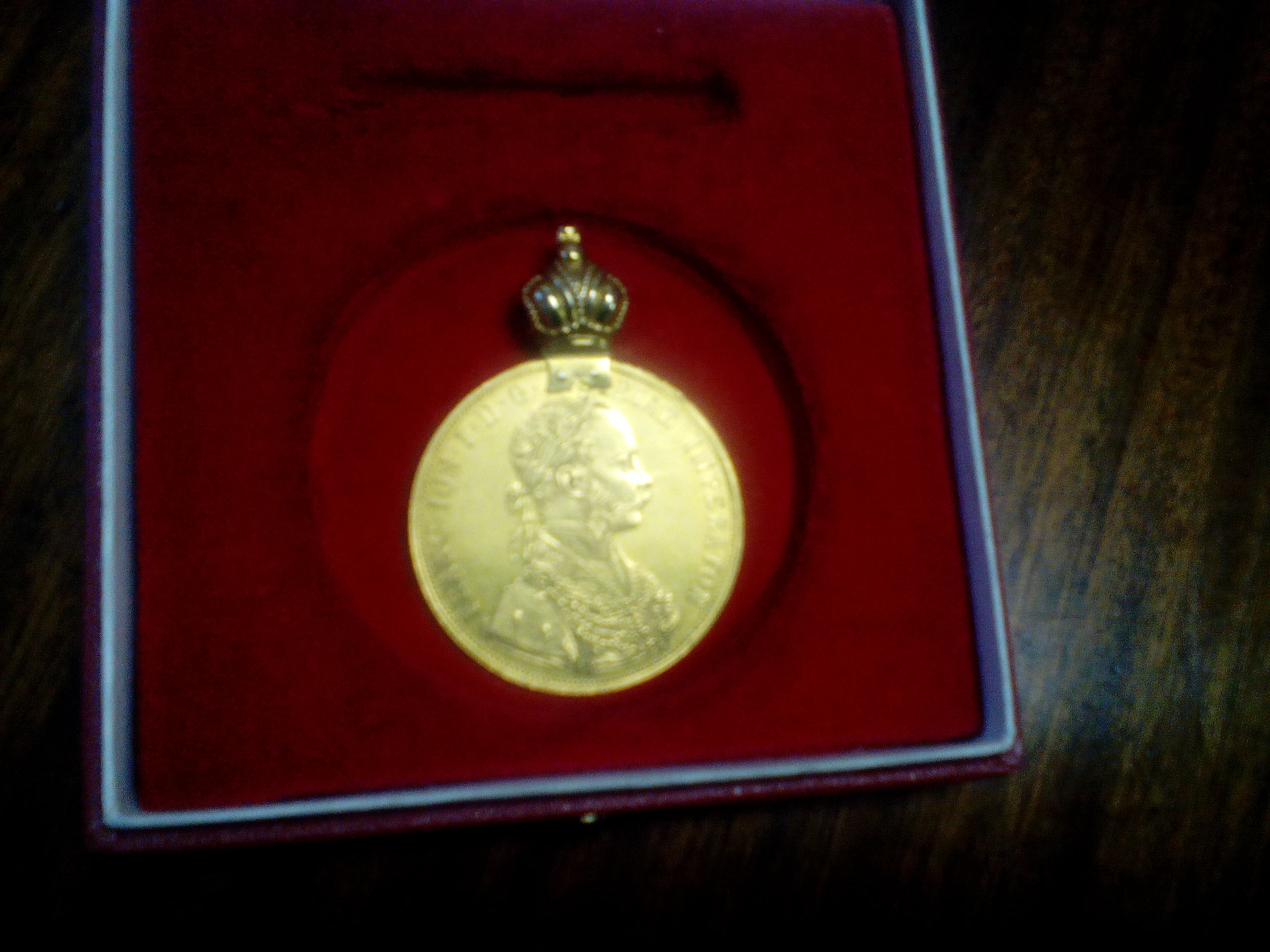 Starožitnosti Roman Erben foto 3