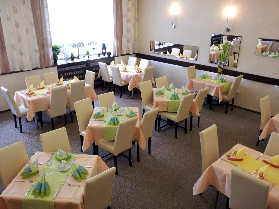 Restaurace Florian foto 3