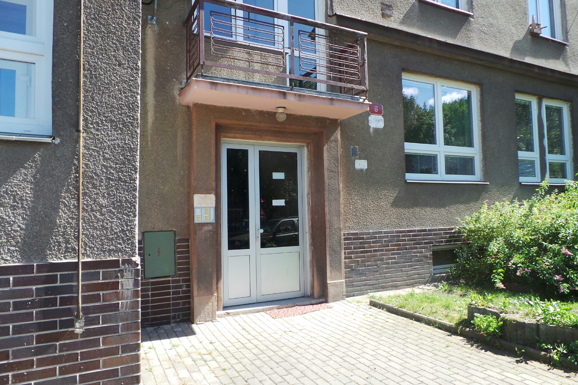 Výuka hry na kytaru Jan Pouska