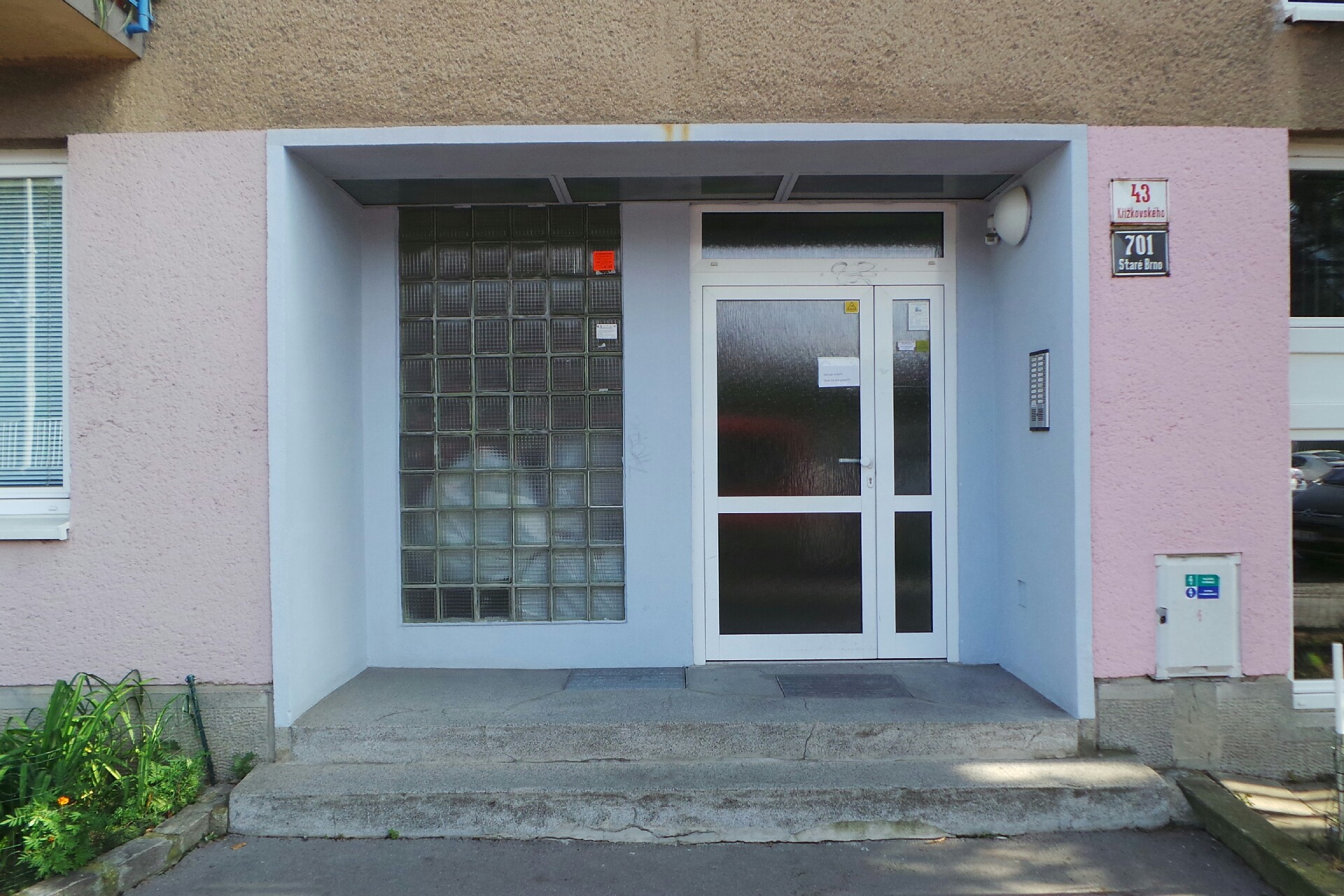 Jan Sázavský foto 1