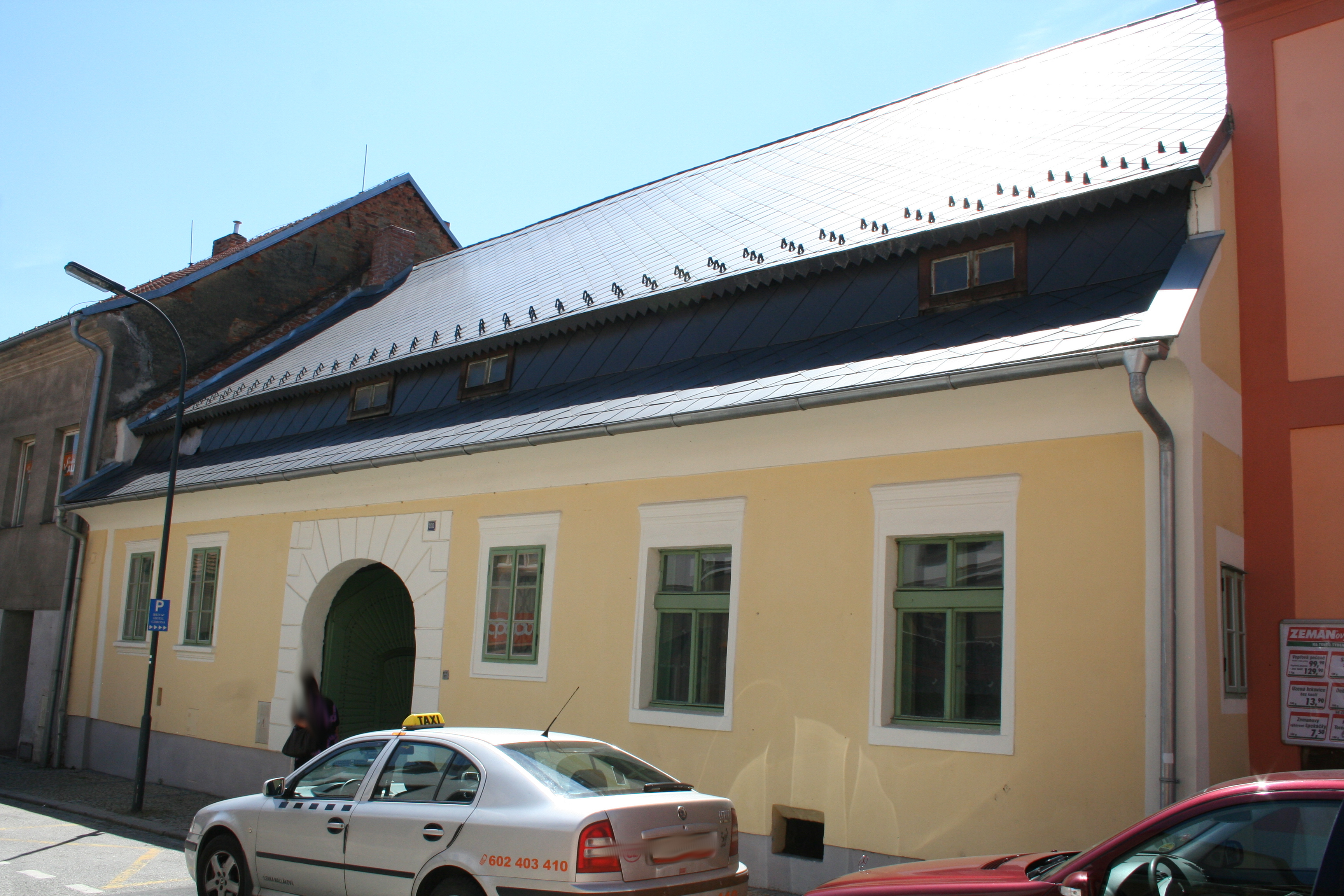 AGRO SVOBODA, s.r.o. foto 5