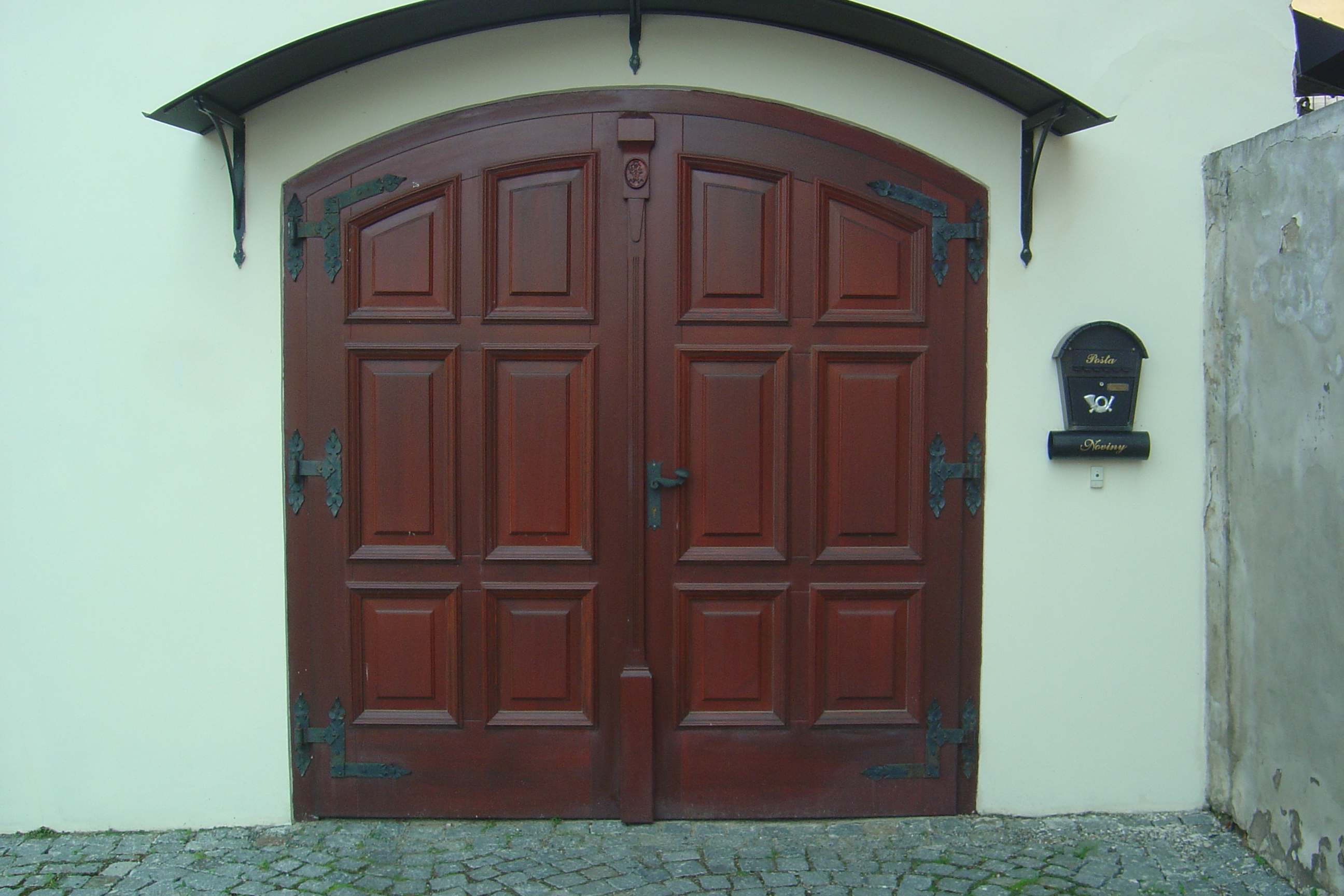 Truhlařství RYSZARD foto 4