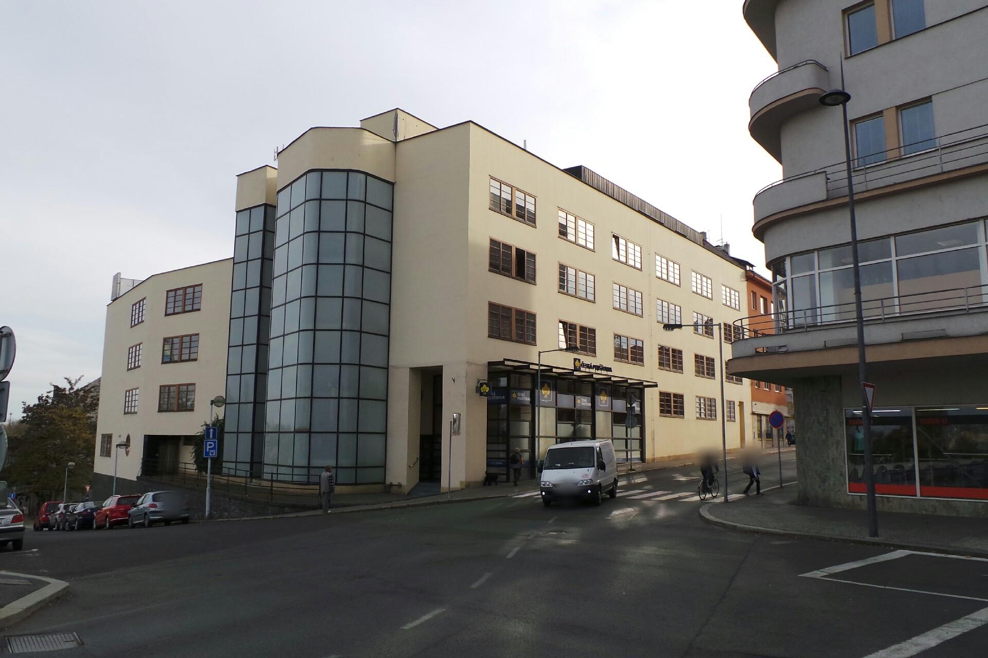 JUDr. František Rytina