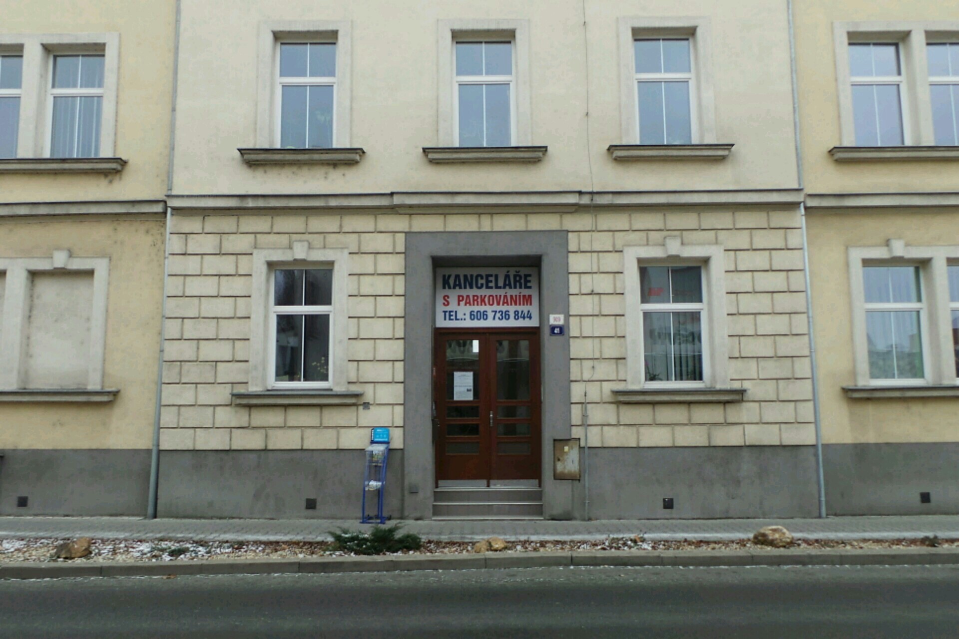 odhady-nemovitosti.cz, s.r.o.