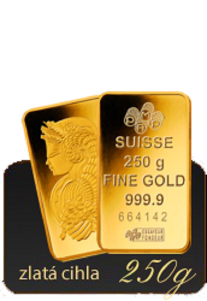 Fidea Metal Import, a.s. foto 6