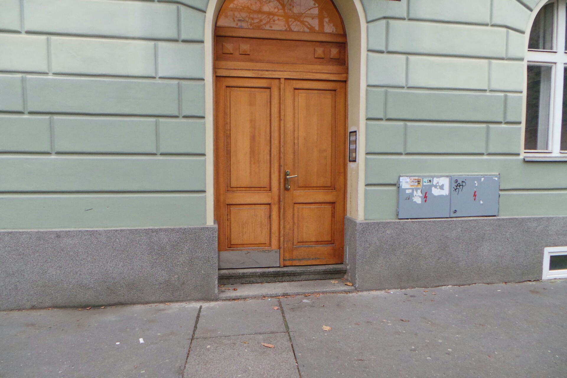 JUDr. Vladimír Felt, advokát foto 1