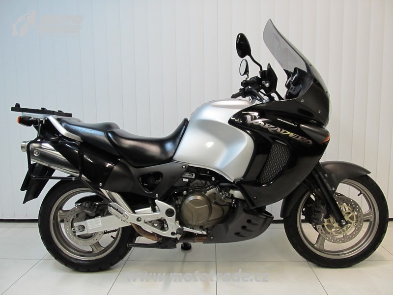 MOTO RENT foto 3