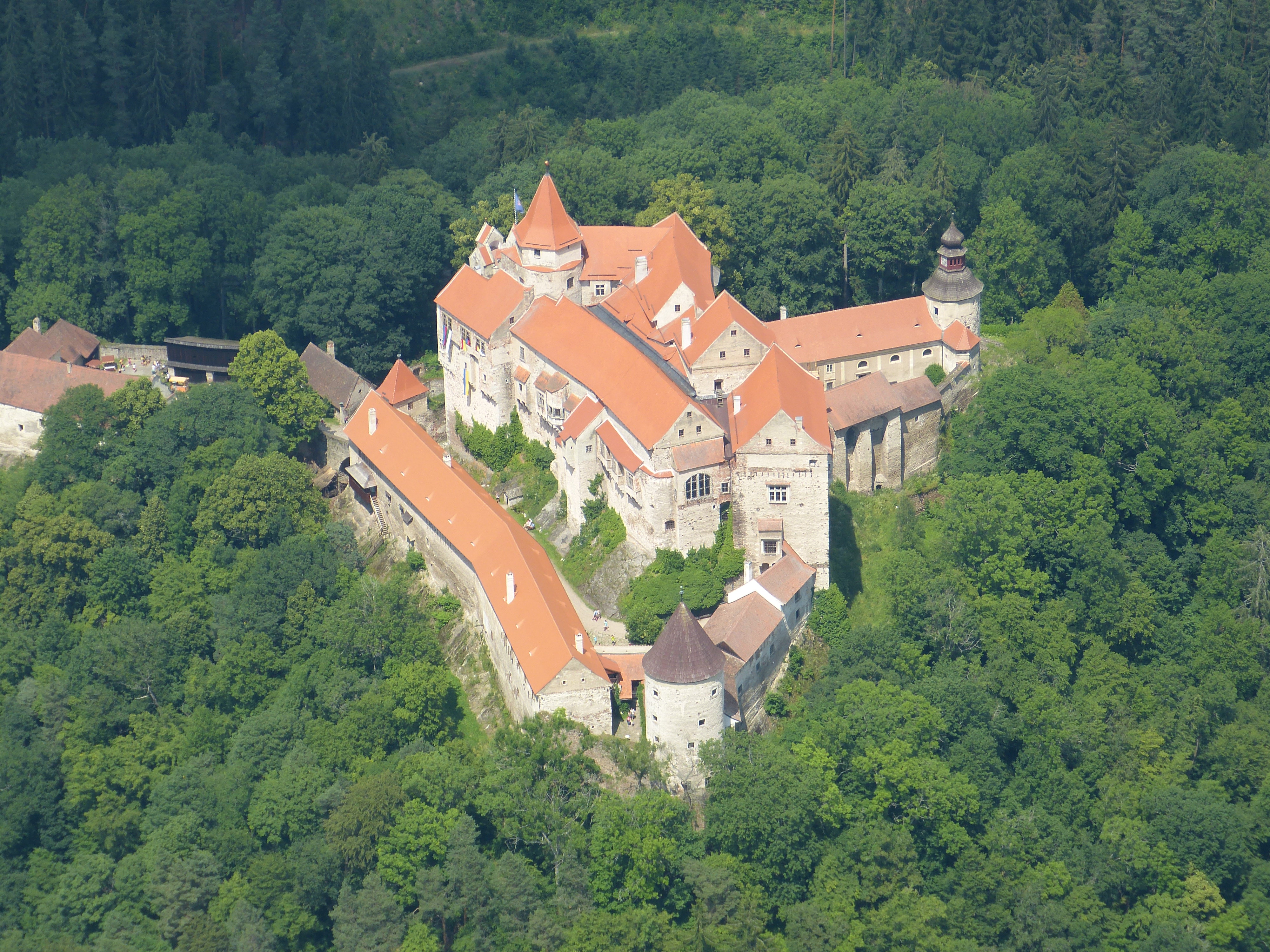 AEROZÁŽITKY.CZ foto 2