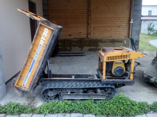 PMJ servis s.r.o. foto 4