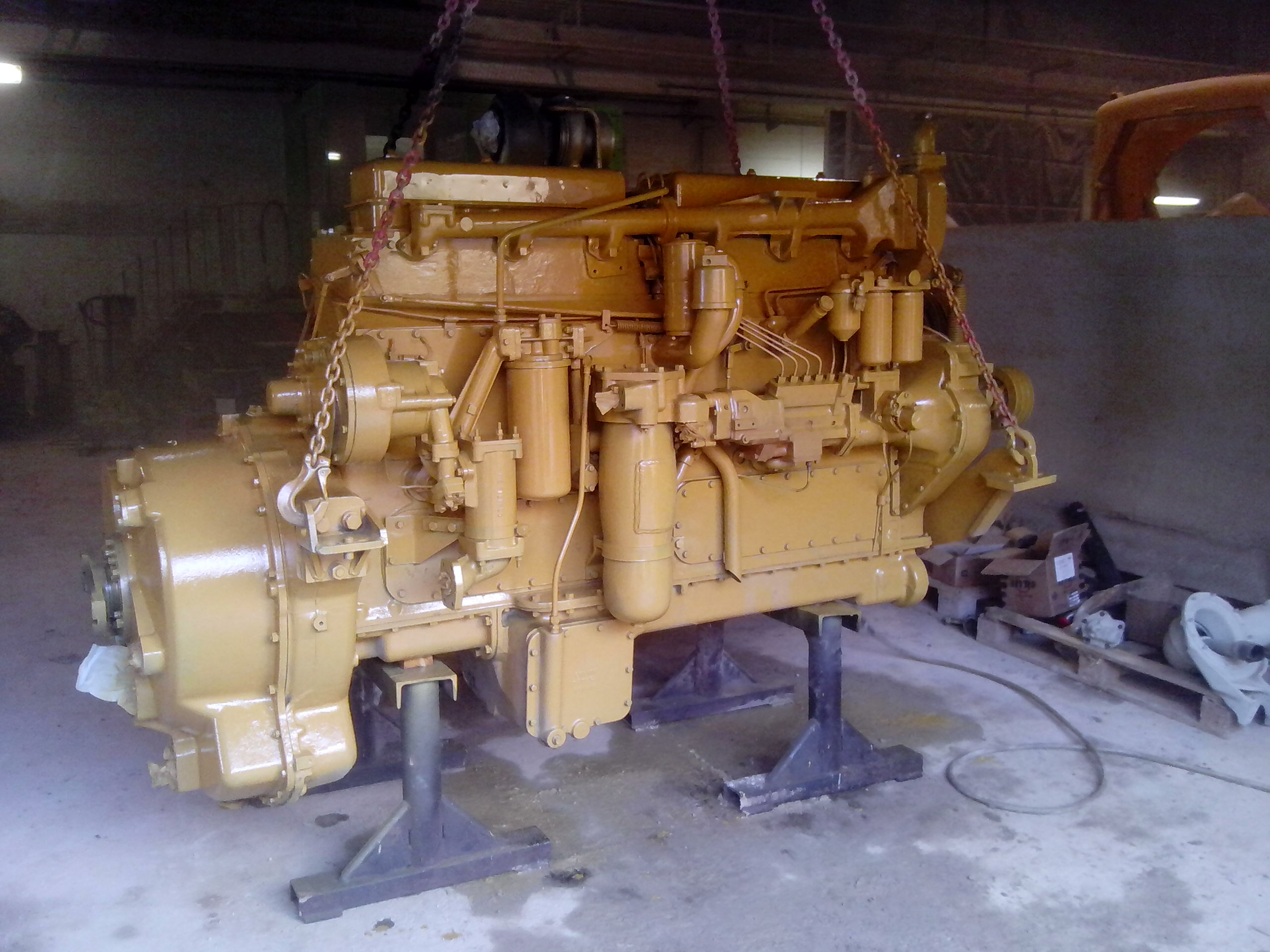 Klepetko & Spol s.r.o. foto 3