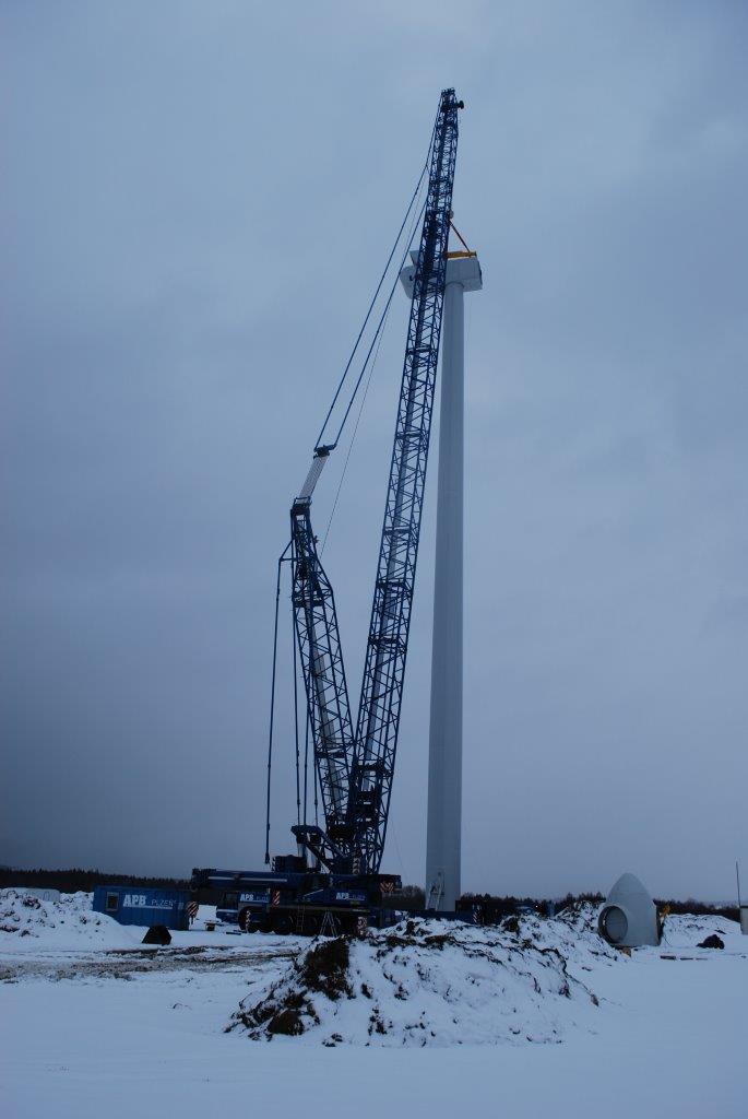 ELMOS LIBEREC, s.r.o. foto 4