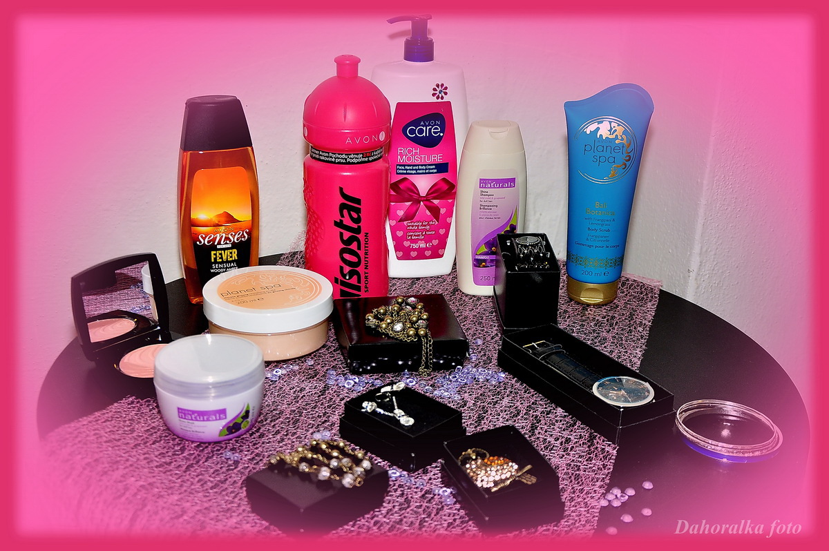 Dagmar Šrubařová foto 3