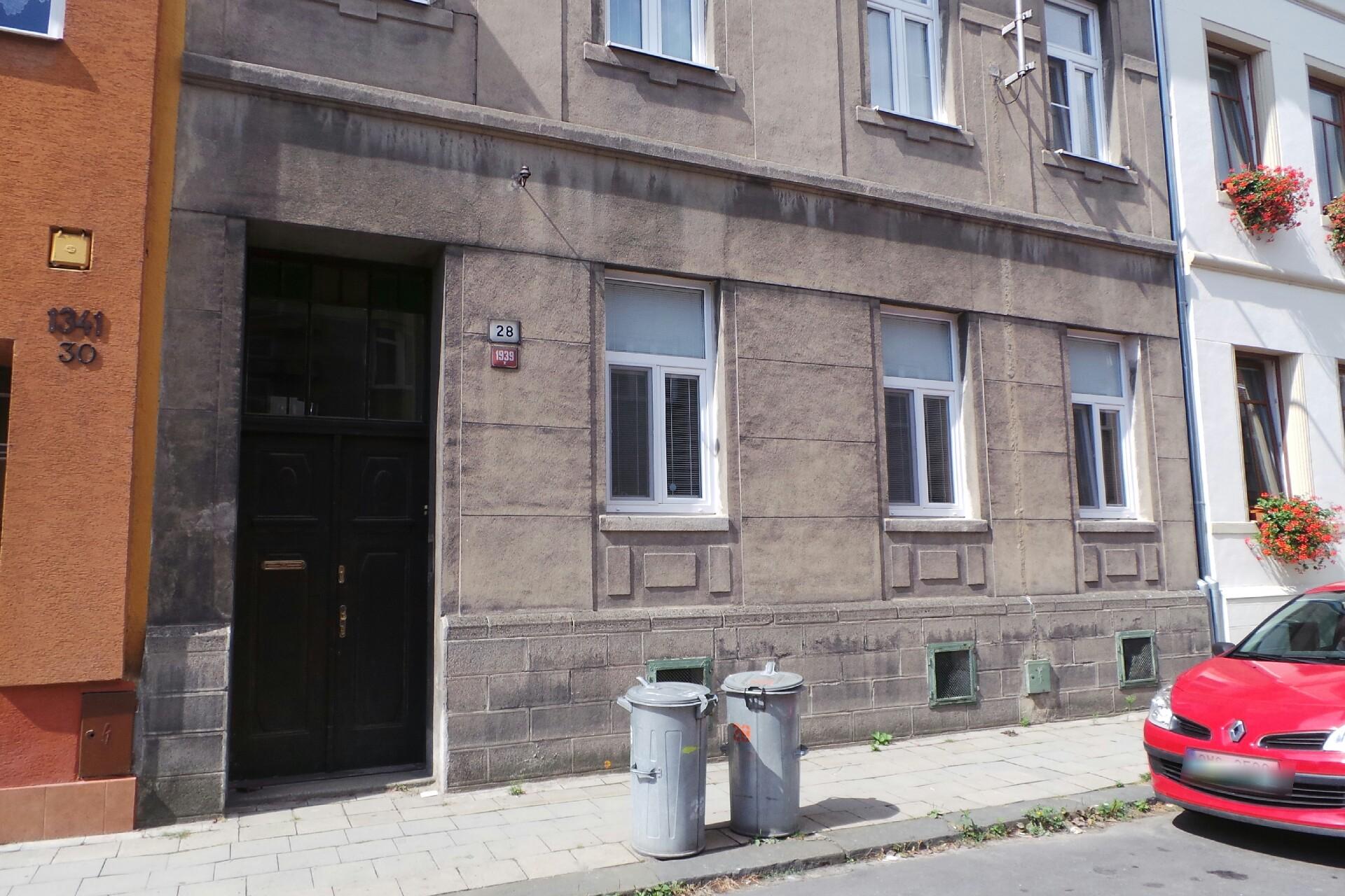 FOUR EYES Production - Igor Kratochvíl foto 1