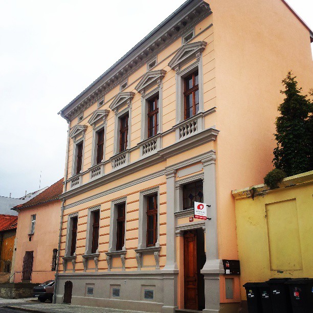 GRAPE SC, a.s. foto 2