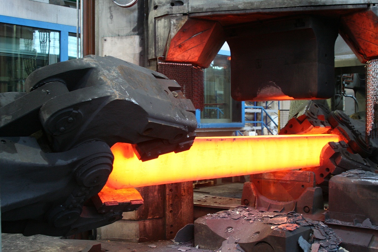 Valbruna Central Europe s.r.o. foto 4