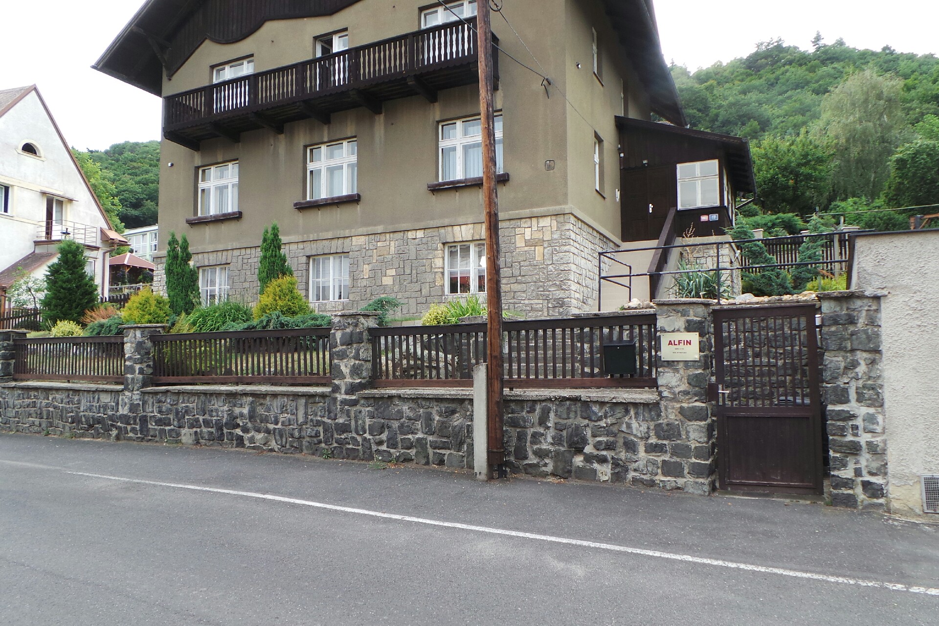 Daňový poradce ev. č. 1415 Ing. Miroslav Tomášek