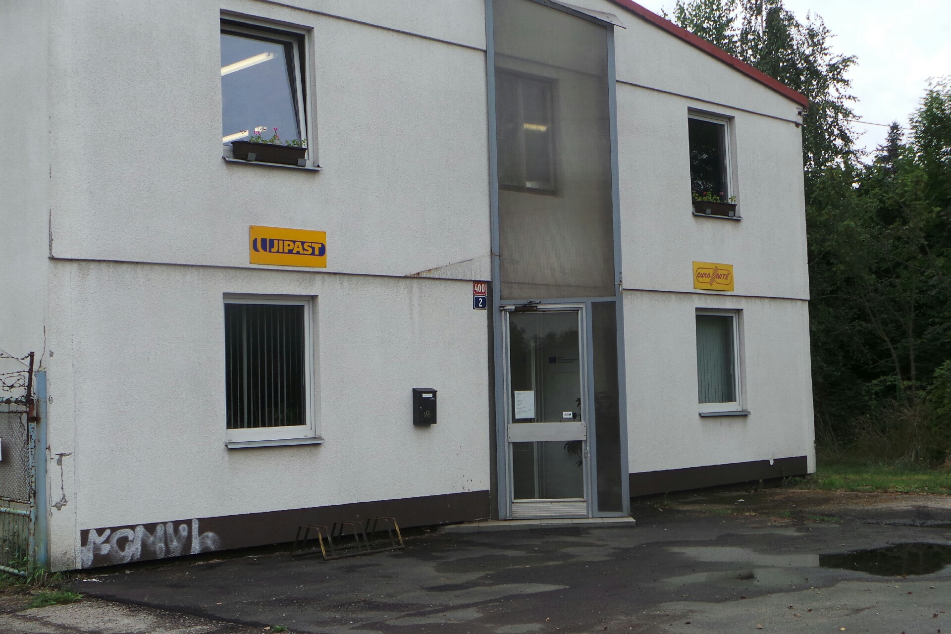 Český svaz kin-ballu foto 1