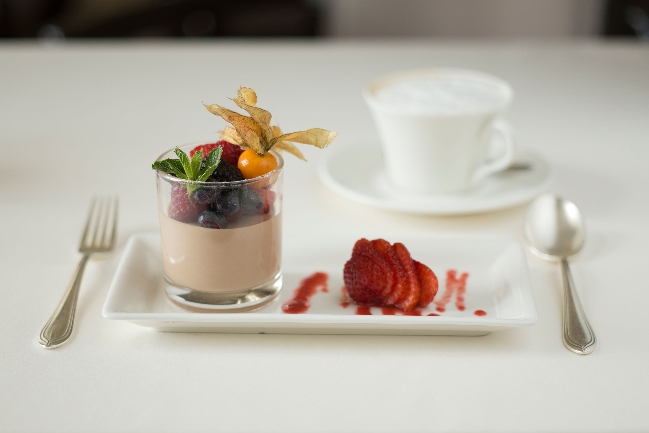 Artista Restaurant foto 4