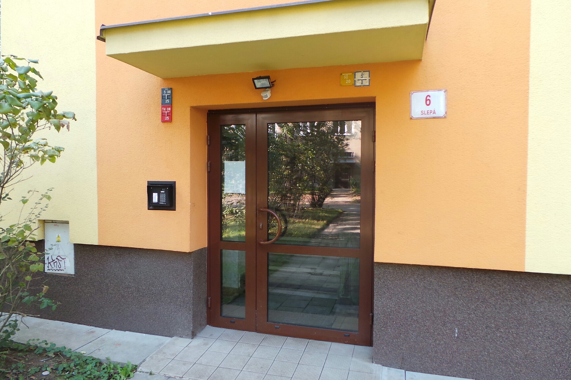 Georgis Michailidis - kamnářství