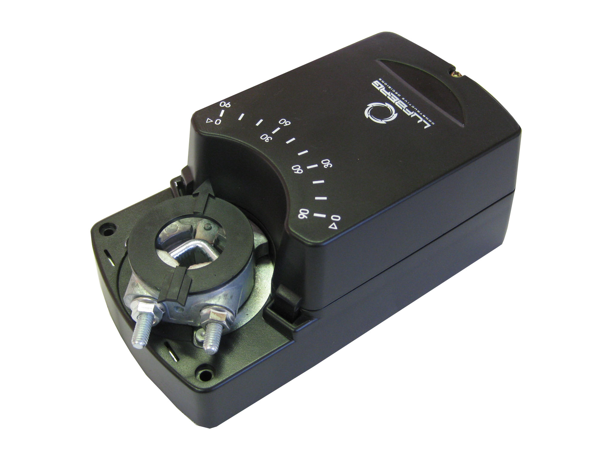 LUFBERG s.r.o. foto 4