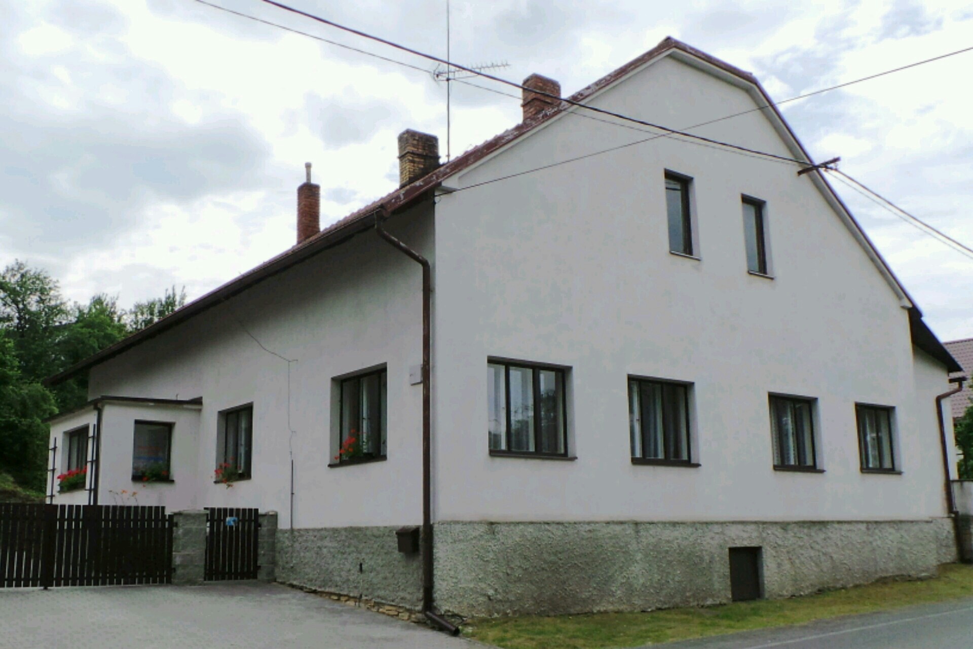 Josef Pražák