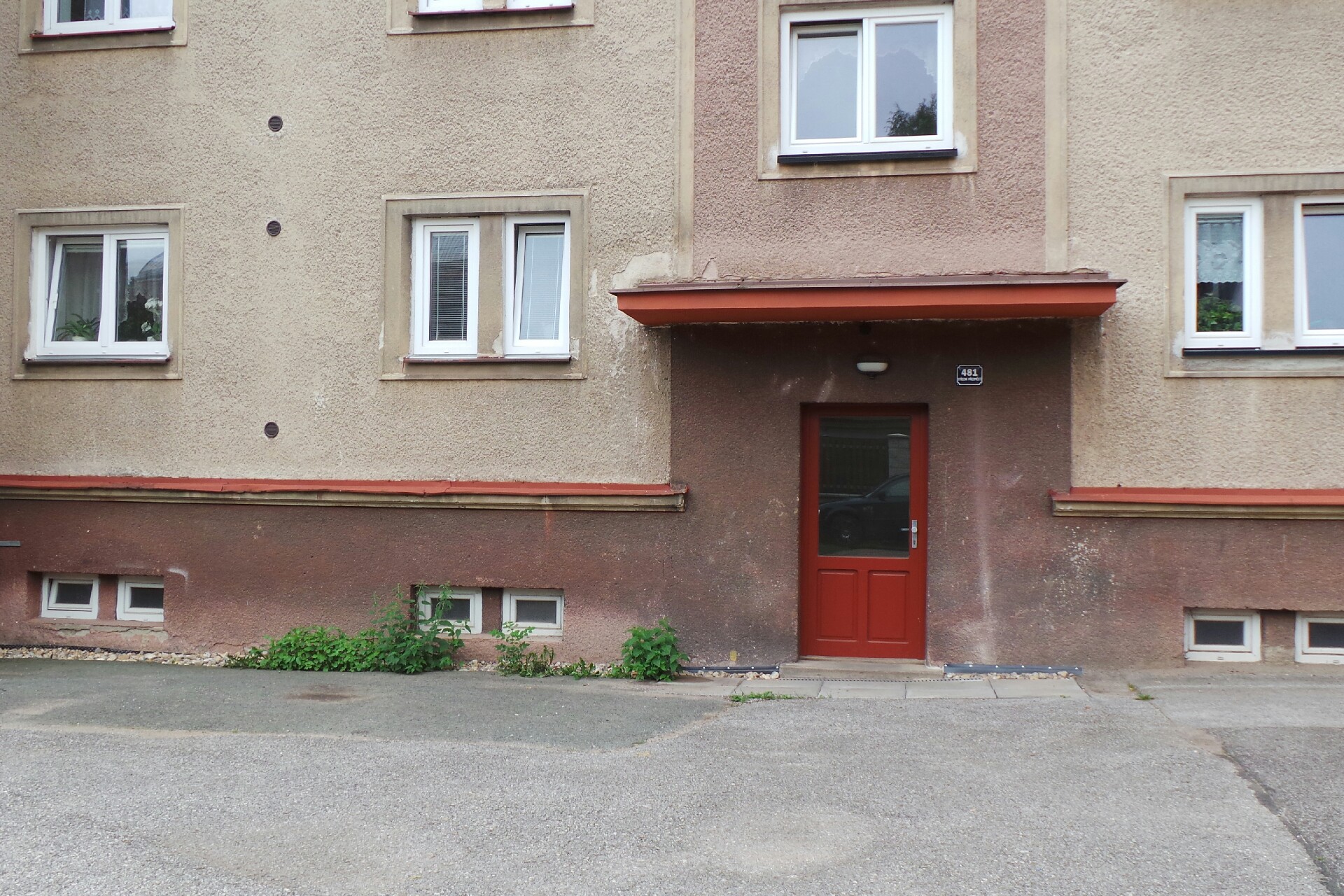 Martin Čapek foto 1