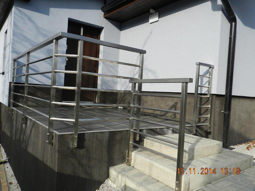 NEREZ-SPECIÁL s.r.o. foto 4