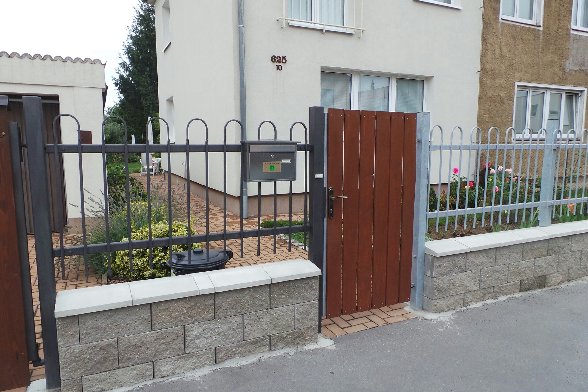 Kamenné zdraví, s.r.o.