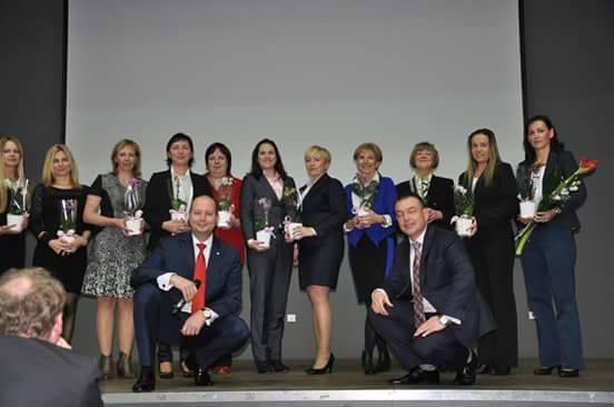 Mgr. Eva Burešová-Fincentrum & Swiss Life Select foto 5