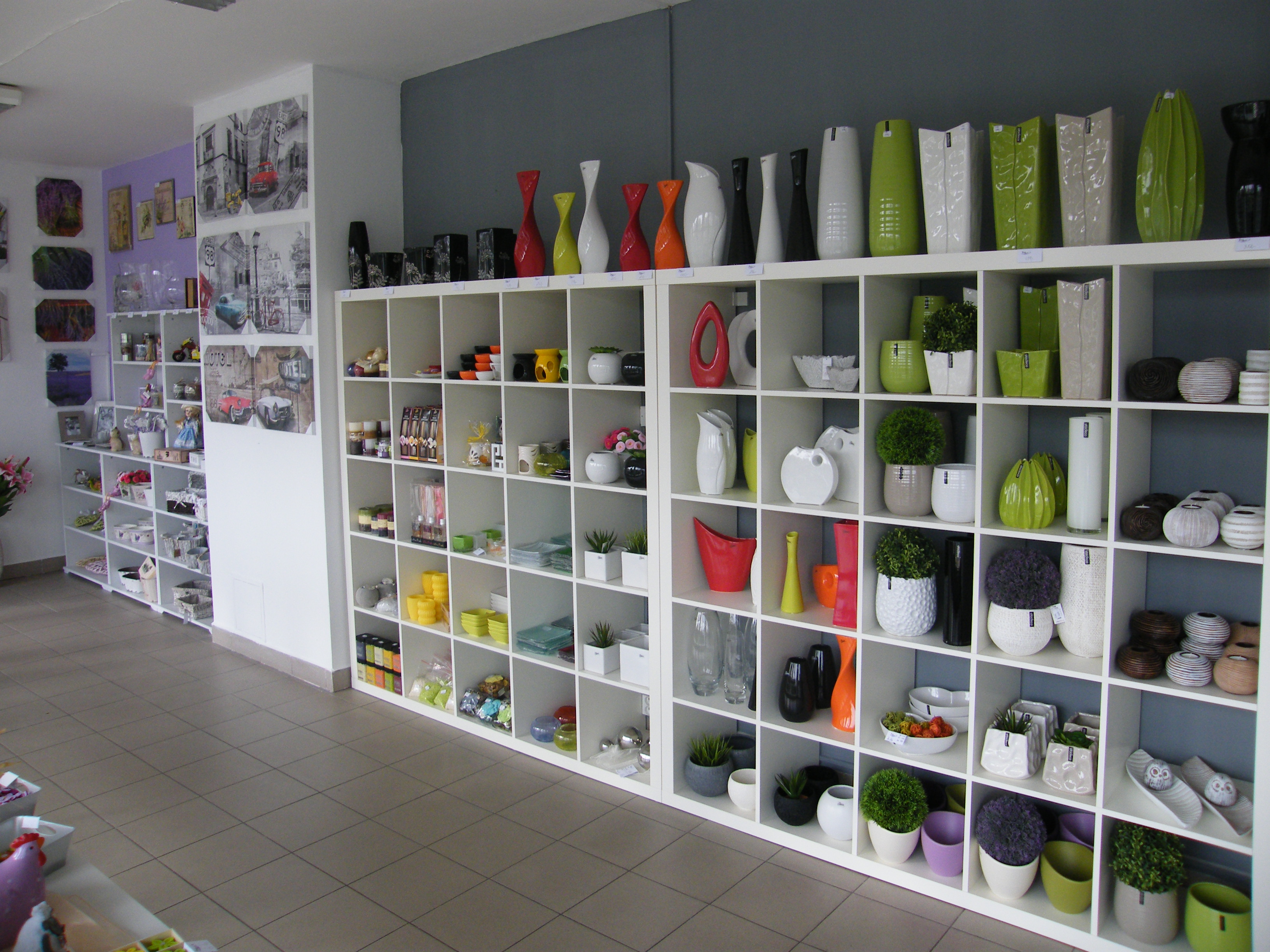 JM decor foto 2