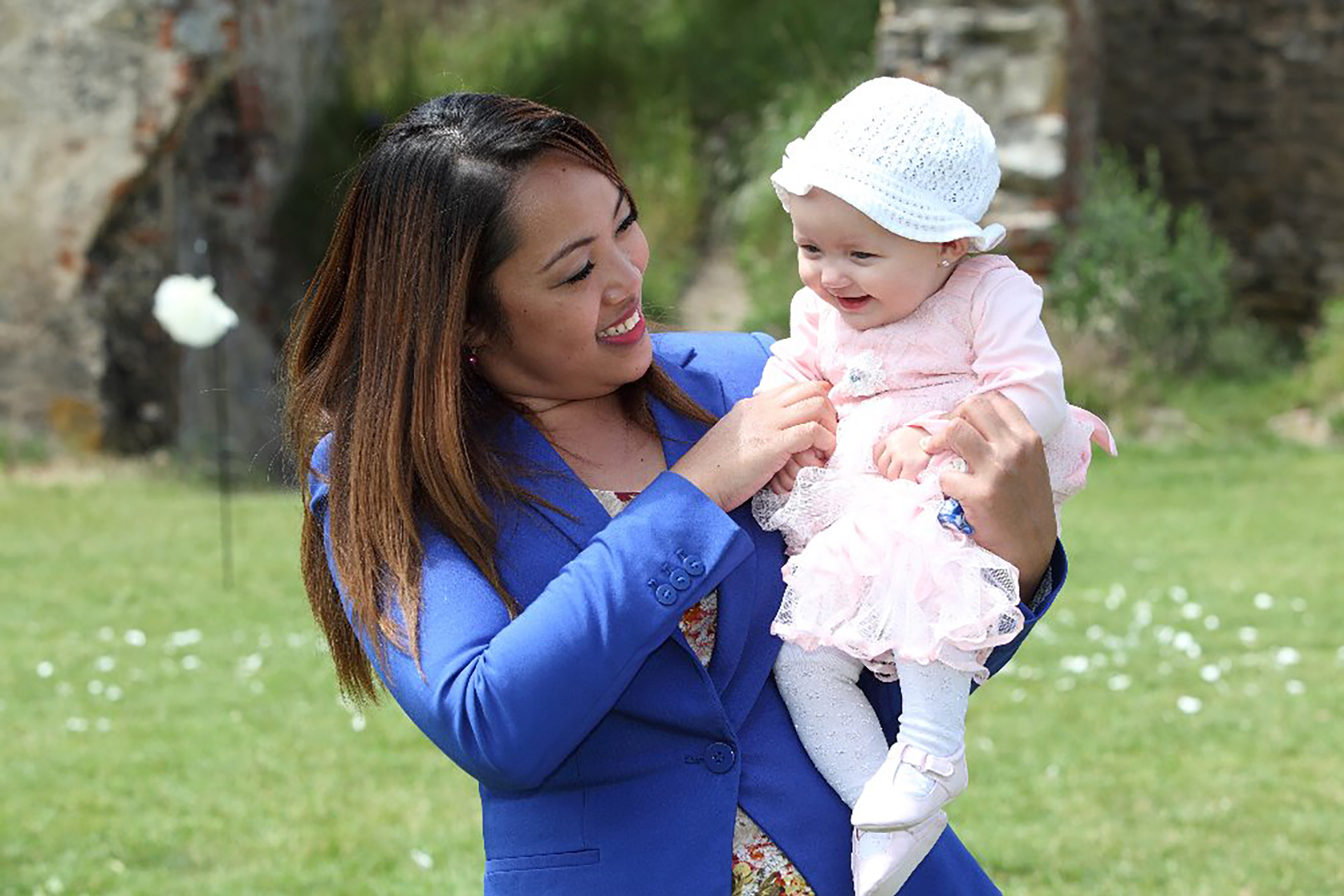 PhilippineCare - Care Complex