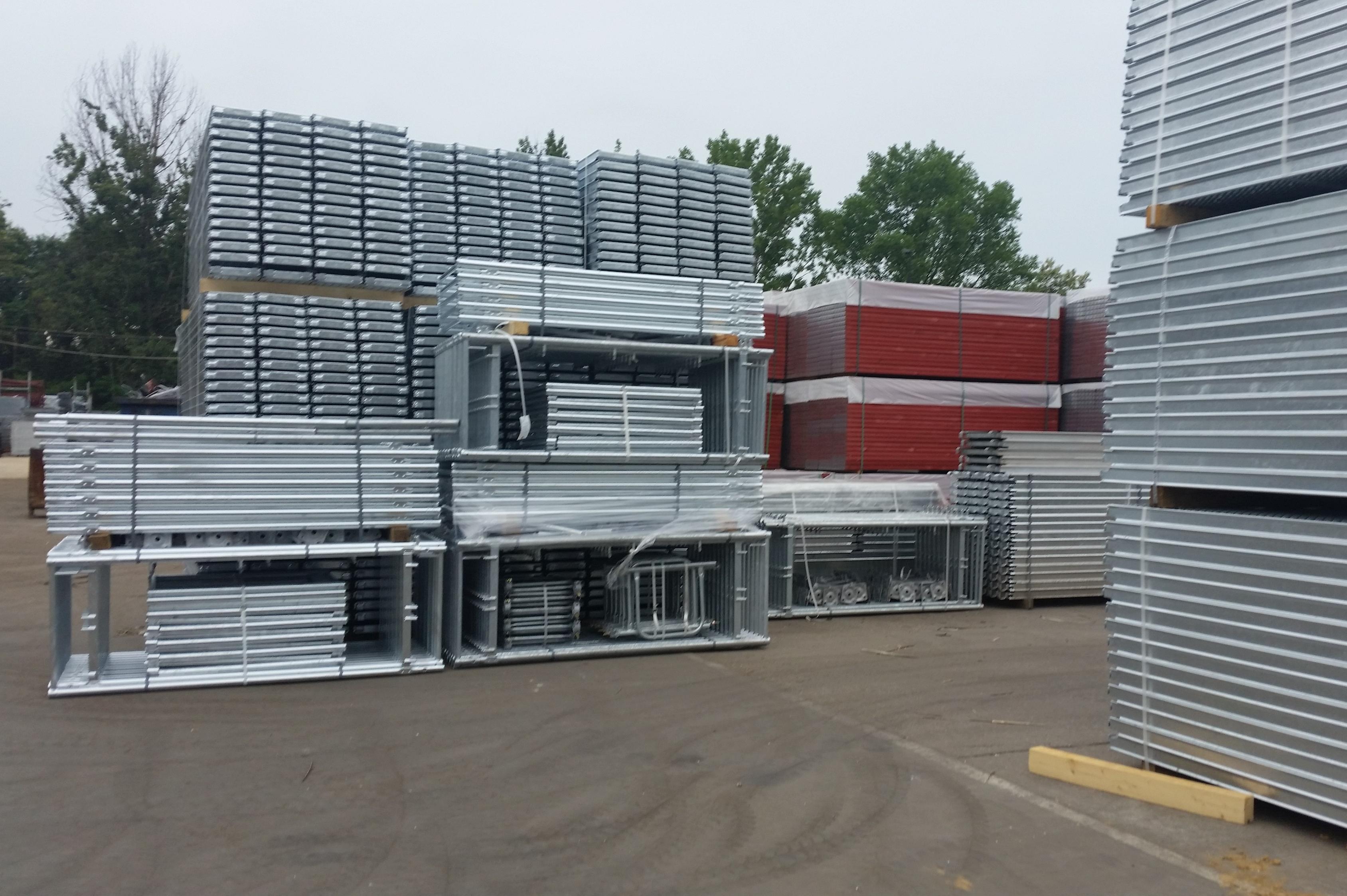 GREMARK CZ s.r.o. foto 1