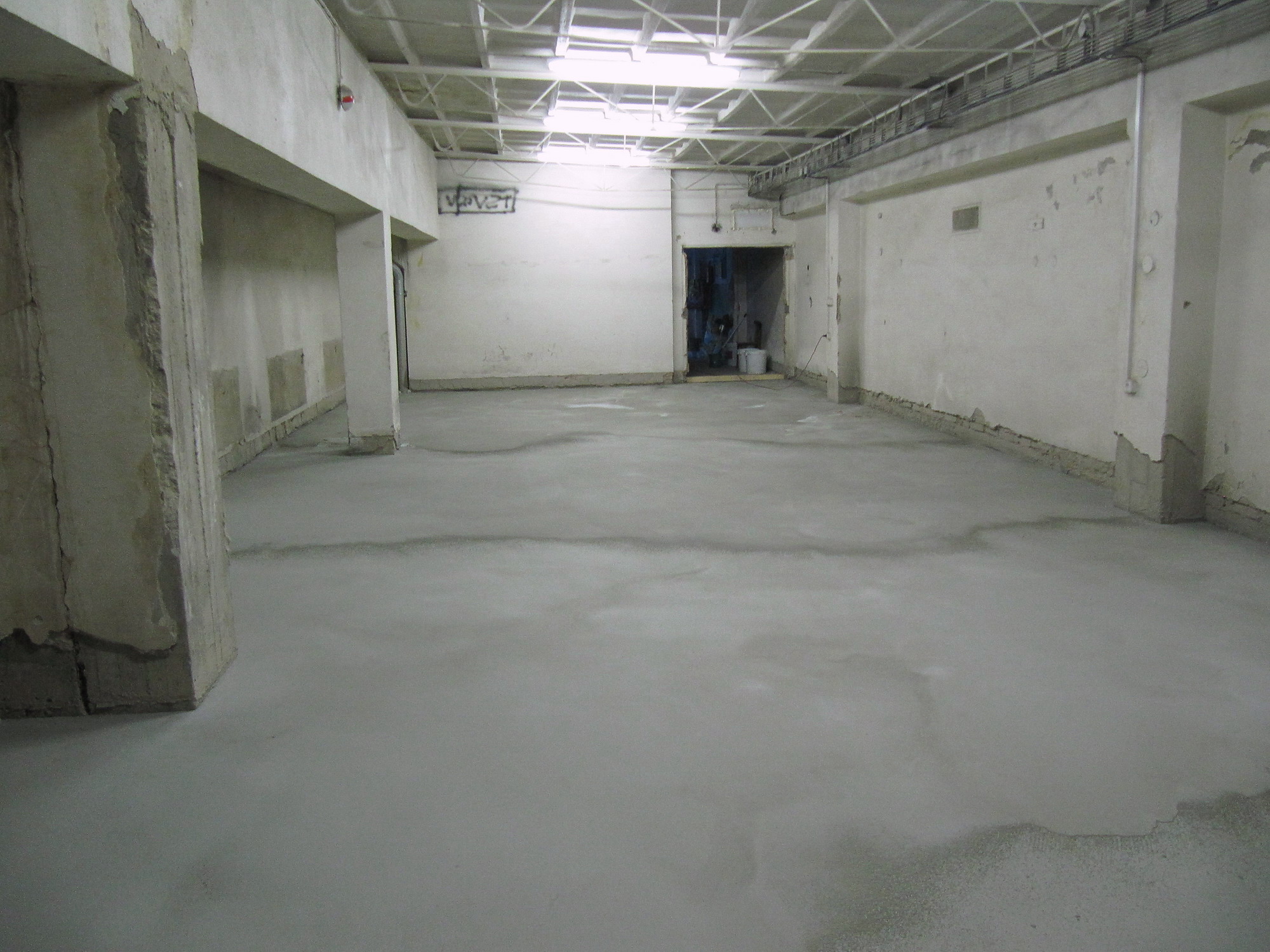 PREMIX servis, spol. s r.o. foto 3