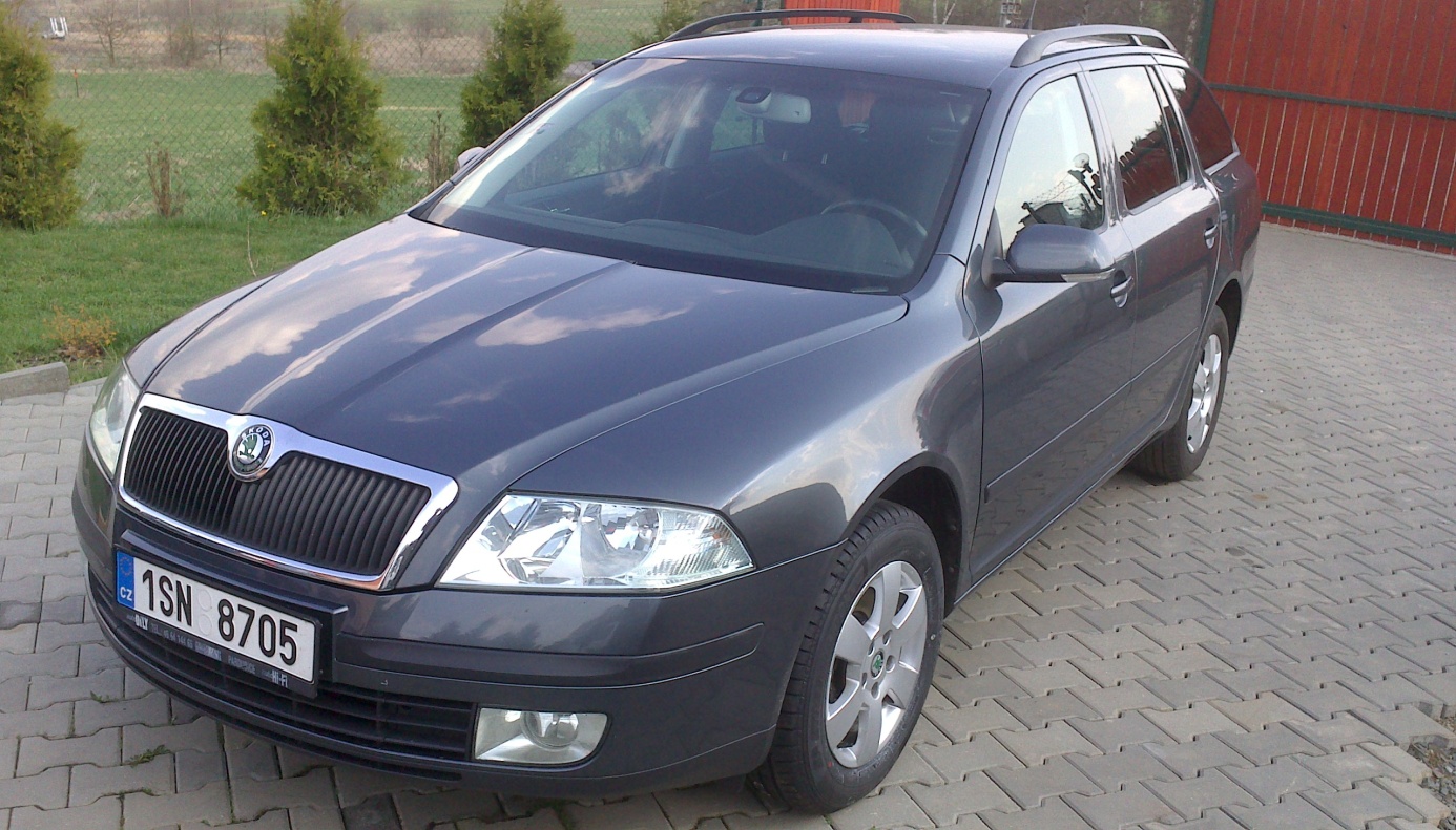 L car - Leoš Labuta foto 4