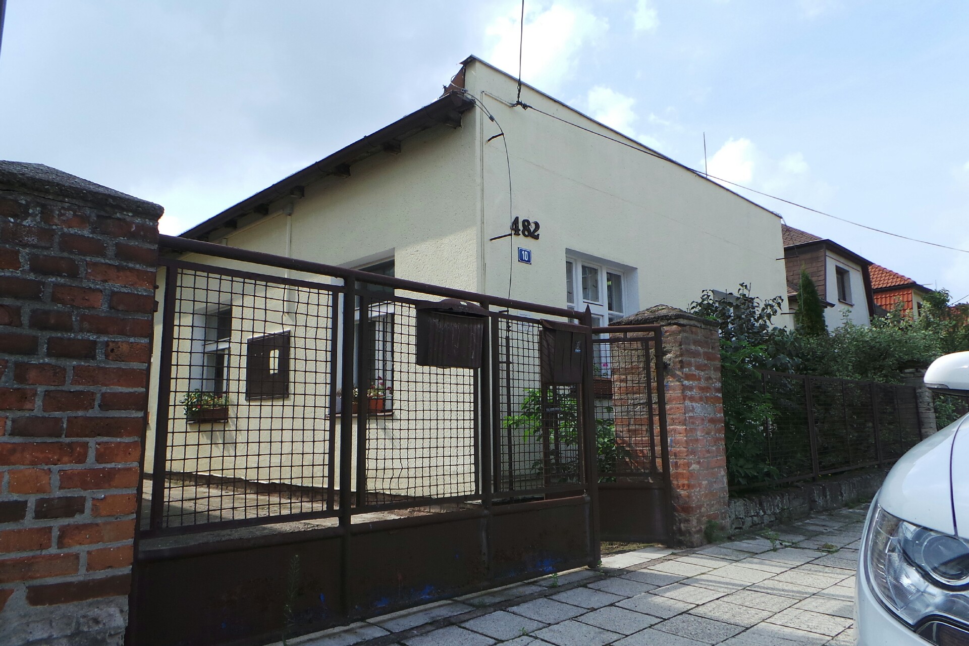 EspoMed, spol. s r.o. foto 1