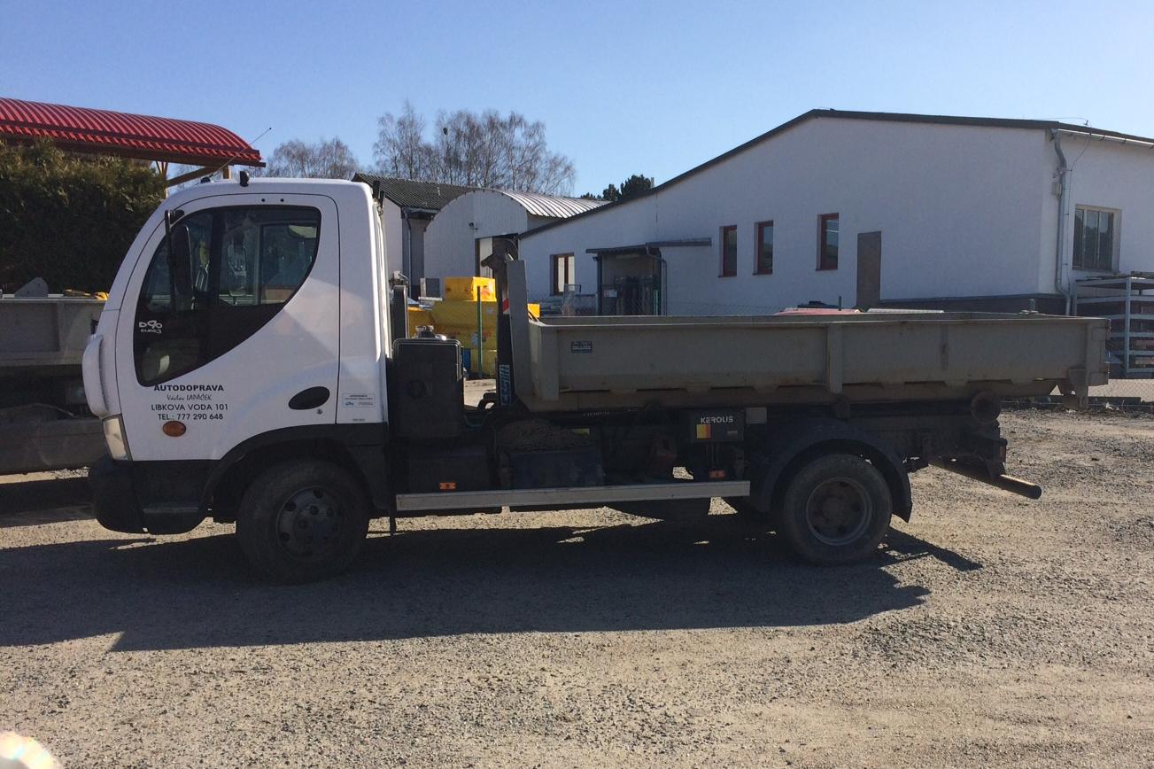 Václav Lapáček foto 1