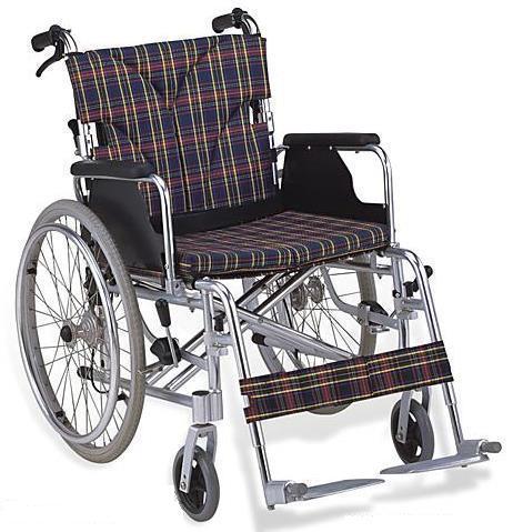 Tomáš Kuželka - Invozik.cz foto 3