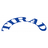 logo TIRAD