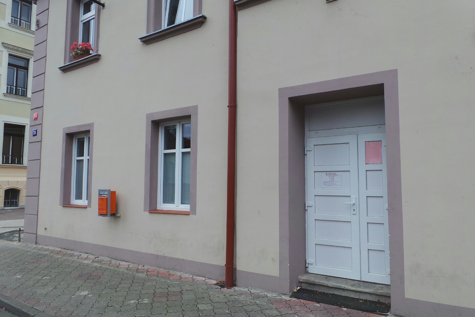 Sdružení Romano jasnica -  Nízkoprahové zařízení pro děti a mládež