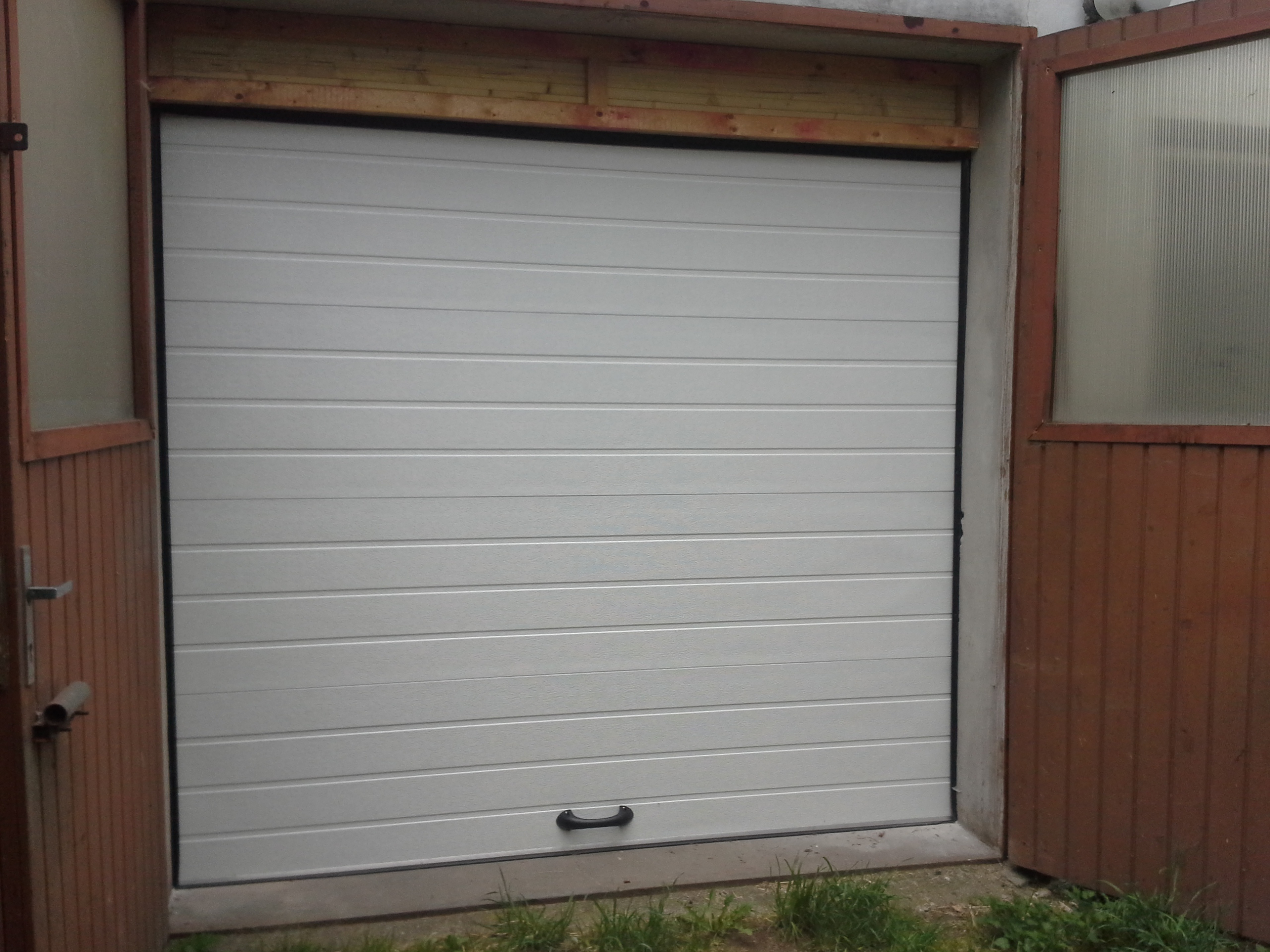 COLNEY + s.r.o. foto 2