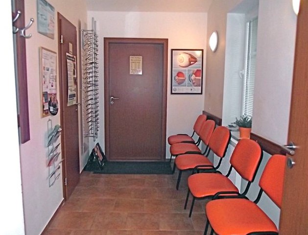 OPTIK JAS s.r.o. foto 2