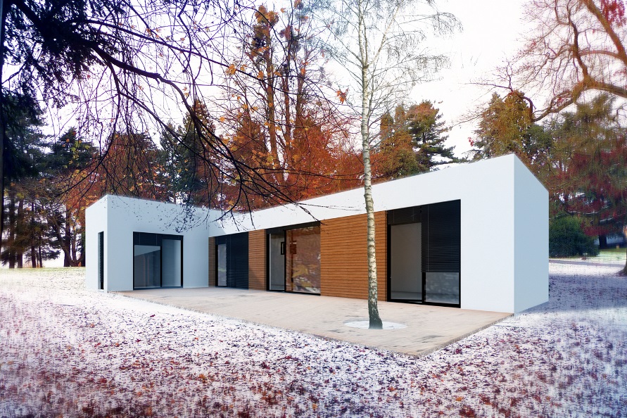 EASYHOMES foto 4
