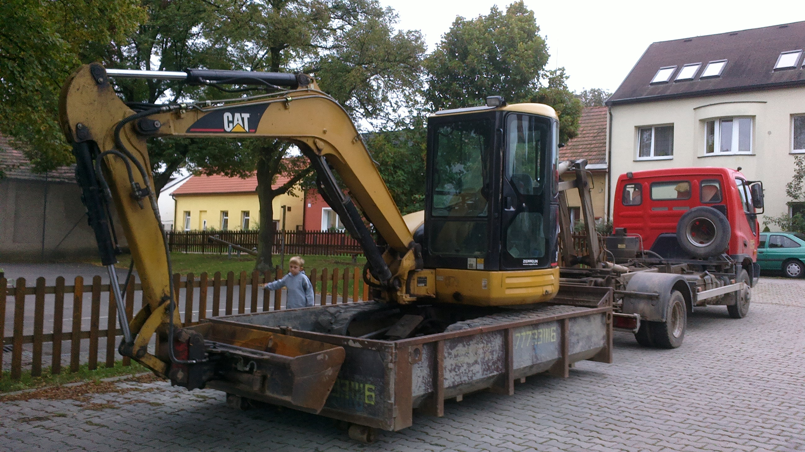Jaroslav ANDRES foto 5
