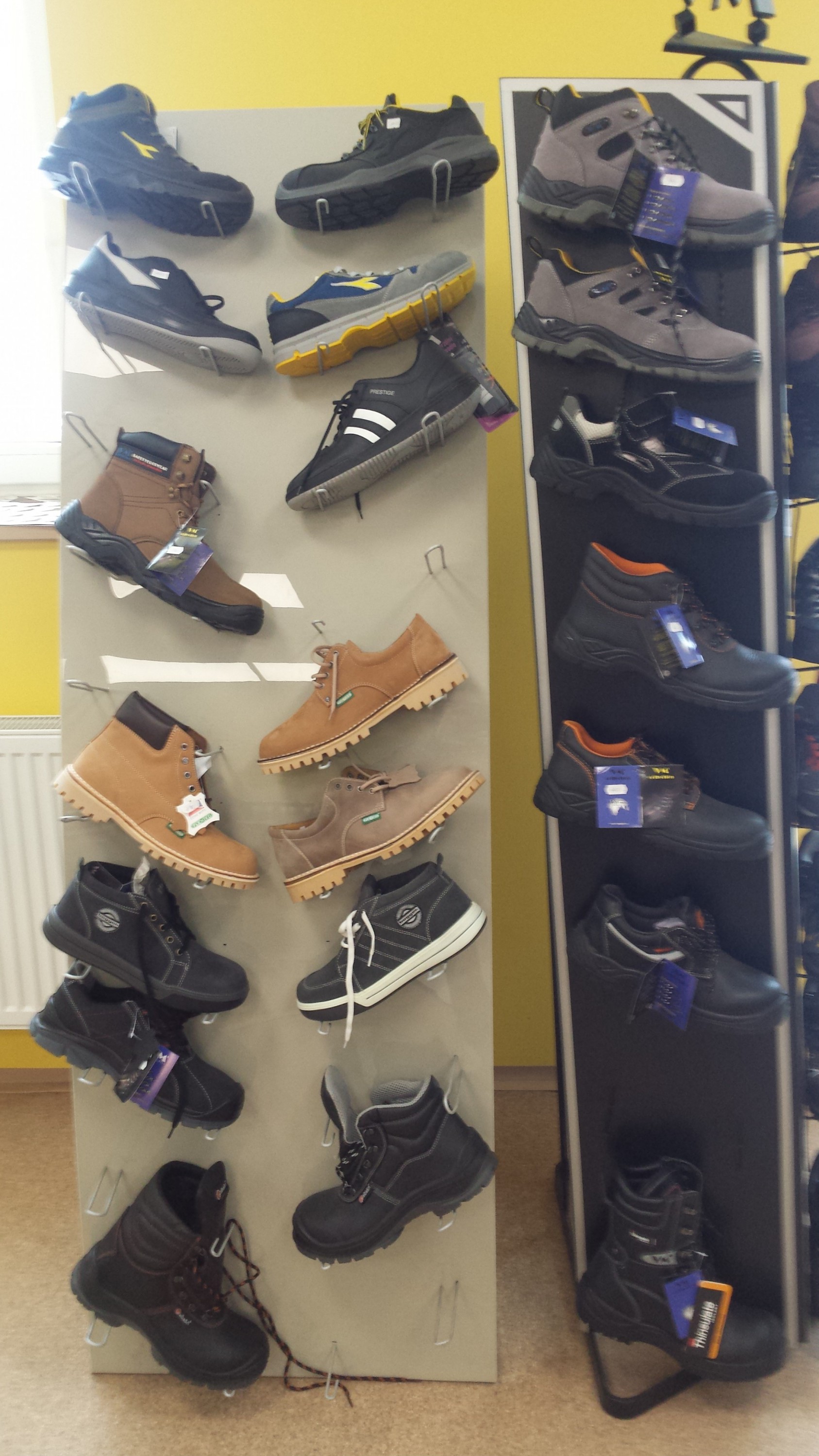 SAVE CZ - Prodejna Oleje i maziva foto 4