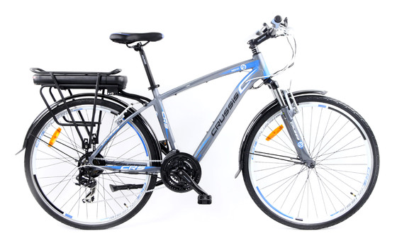 Electro-bikes.cz foto 2