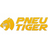 logo Pneu Tiger