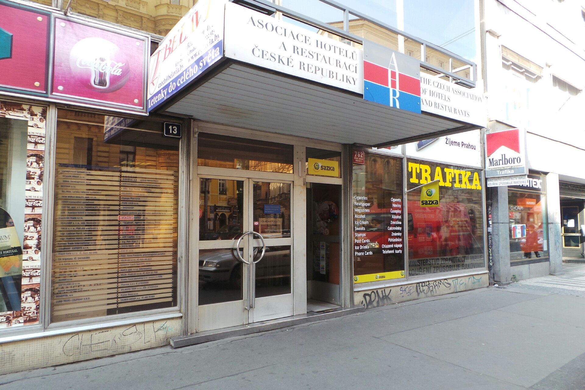 Daňový poradce ev. č. 3946 Mgr. Ing. Filip Hejl