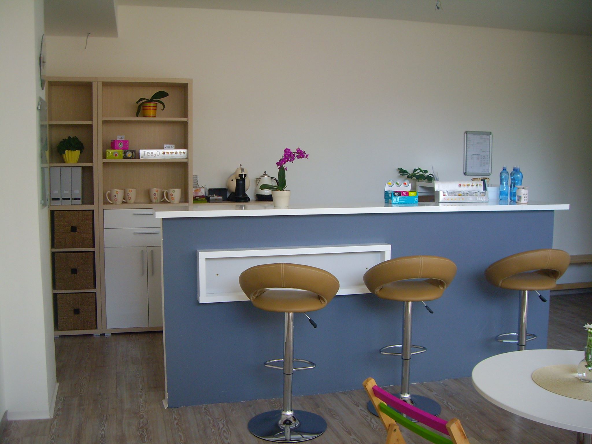 Sport studio Endorfin foto 6