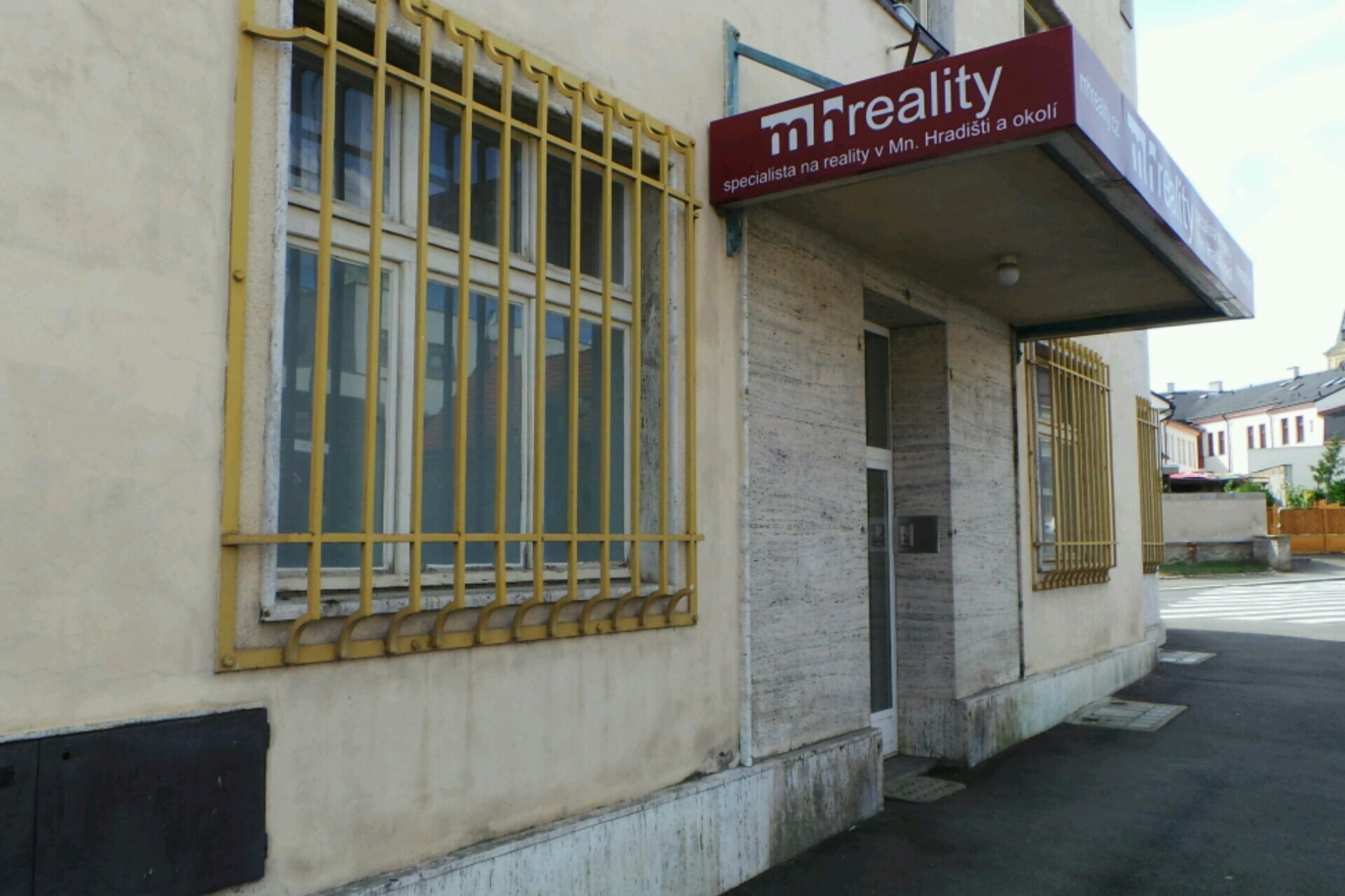 RD Mnichovo Hradiště, s.r.o. foto 1